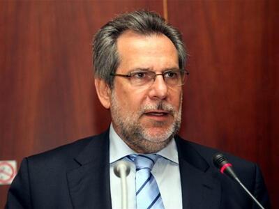 Παπουτσής: "Αυτά που είδαμε χθες ήτ...