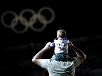 φωτο eurokinissi