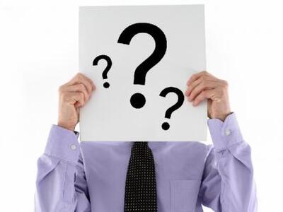 Έλληνας ηθοποιός εξομολογείται: «Ο πατέρ...