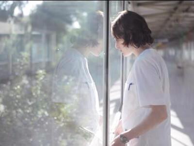 "Είμαστε πολύ χαρούμενοι και κάπως ...