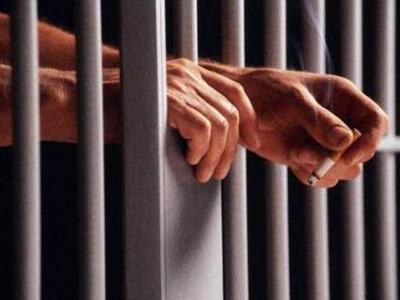 Προωθείται η επιστροφή αλβανών κρατουμέν...