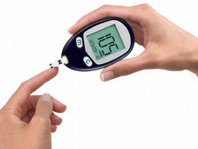 Πάτρα: Δωρεάν μέτρηση σακχάρου σήμερα