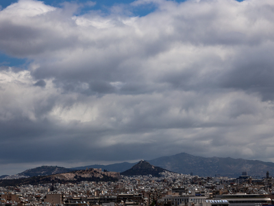 Η επιστροφή της ελληνικής διασποράς στην...