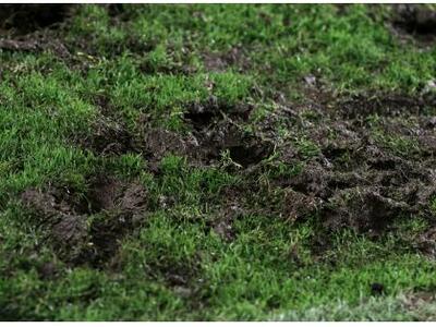 Αναβολή του Πανθρακικός - Ολυμπιακός 