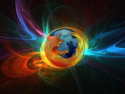 Αποσύρθηκε, μια μέρα μετά το λανσάρισμα,...