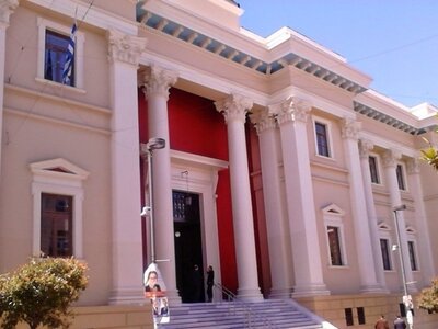 Δολοφονία Μετάι: 2 μέρες προθεσμία για ν...