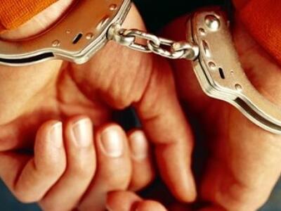 Πάτρα: Συνελήφθη για χρέη στο δημόσιο 56...