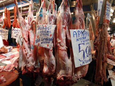 Τι πρέπει να προσέξουμε για ασφαλή και υ...