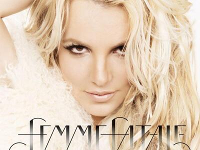 Το επόμενο single από το πλατινένιο albu...