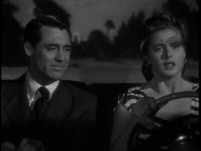 Συνεχίζονται οι προβολές τις Κινηματογρα...