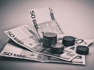 Δύο προγράμματα  ΕΣΠΑ συνολικού ύψους 46...