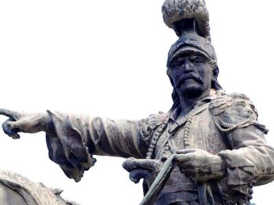 Η Μητρόπολη της Πάτρας τιμά τον Θεόδωρο ...