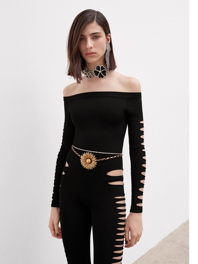Saint Laurent