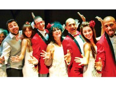 Η Άννα Βαγενά έρχεται στο Πάνθεον της Πά...