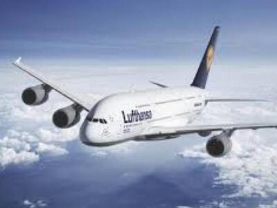 Παίχτες χάντμπολ απέτρεψαν άντρα που απε...