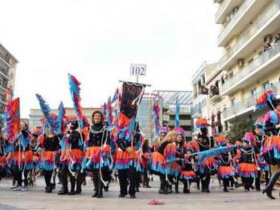 Πάτρα:Μέχρι σήμερα οι αιτήσεις των πληρω...