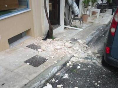 Κεφαλονιά: Άνοιξαν σήμερα τα περισσότερα...