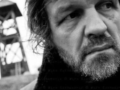 Φιλμ για το παράνομο εμπόριο οργάνων στο...