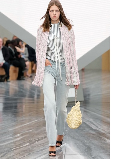 Dior Spring Summer 2026 