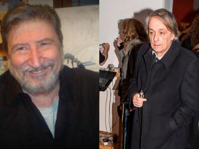 Το αντίο του πατρινού Ανδρέα Μικρούτσικο...