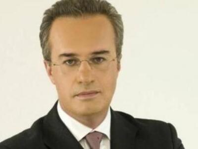 Ο συγκλονιστικός αποχαιρετισμός του Λευκ...