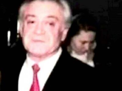 Πάτρα: Σήμερα η κηδεία του εκδότη της εφ...