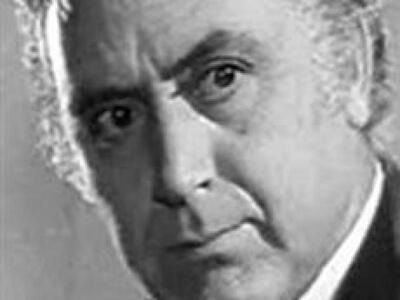 Πέθανε ο ηθοποιός Βασίλης Ανδρεόπουλος 