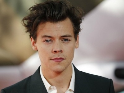 Αυτός είναι ο πιο στιλάτος άνδρας γιατο 2018! 