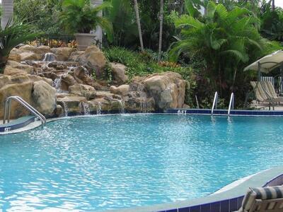 ΠΑΣΟΚ: "Έκοψαν" νομάρχη λόγω  ...