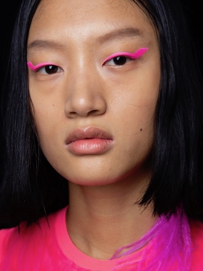 Helmut Lang