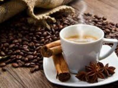 Το ιδανικό ρόφημα για το πρωί-Δεν είναι ο καφές