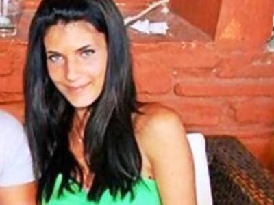 Η Νέα Μάκρη αποχαιρέτισε τη Φαίη 