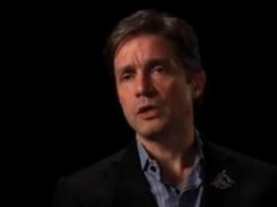 Υποβρύχιο... ριάλιτι από τον εγγονό του Κουστό!