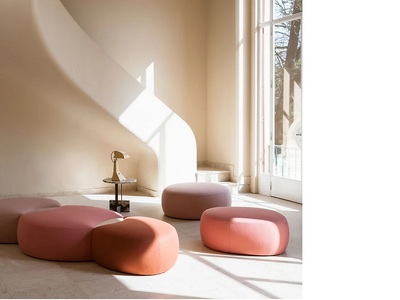 Tacchini