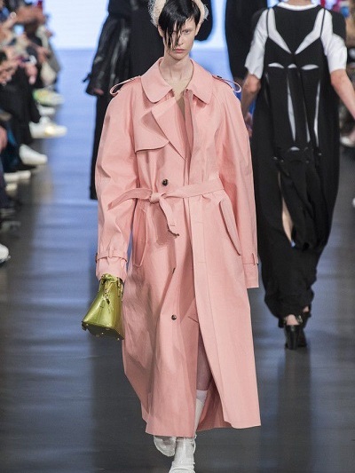 MAISON MARGIELA
