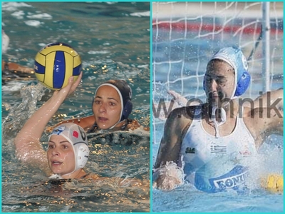 Επιστροφή της Σοφίας Μανέτα στη ΝΕΠ - Απ...