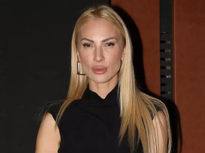Διονυσία Κουκίου: Η Star Ελλάς που «εισβ...
