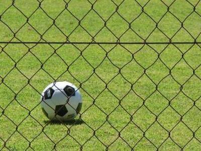 Ανοίγουν τους λογαριασμούς 20 προέδρων ο...