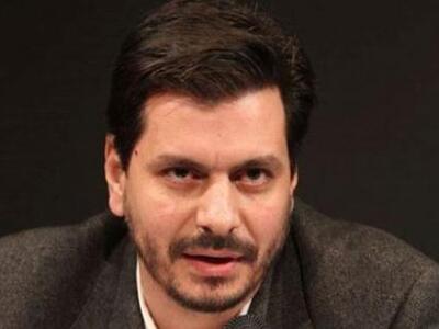 Πατρινός ο συντονιστής στο debate των υπ...