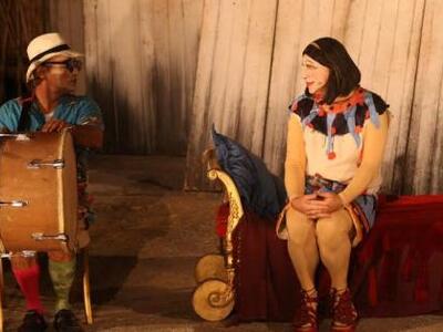 Πέτρος Φιλιππίδης - "Το καλύτερο κο...