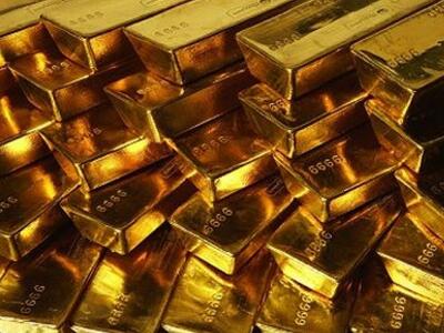 Το 1% των ανθρώπων κατέχει ο 50% του παγ...