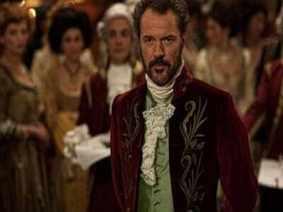 Για τον Βαρβάκη, το χαβιάρι και τις ελλη...