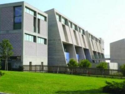 Πάτρα: Μαθητές του Αρσάκειου έφτιαξαν εφ...