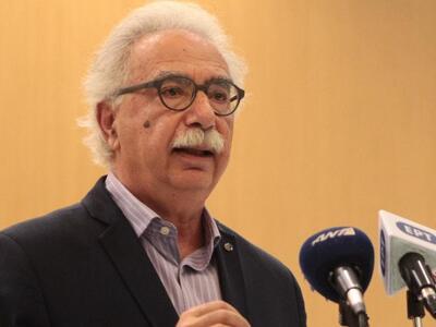 Μεταβατικά Τμήματα του ΤΕΙ Δυτικής Ελλάδ...