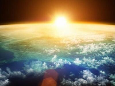 Kαύσωνες, πλημμύρες, ξηρασία είναι το μέ...