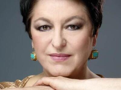 Φιλανθρωπική συναυλία ﻿στον Λυκαβηττό γι...