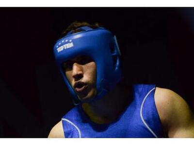 Γιώργος Γεωργόπουλος στο thebest.gr: &qu...