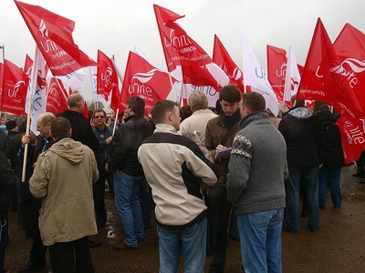 Η British Airways επιστρέφει στην κανονι...