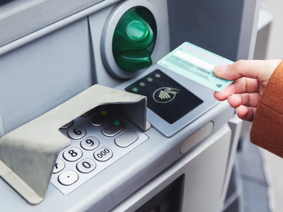 Επιδόματα ΟΠΕΚΑ: Πότε πληρώνονται ΚΕΑ, σ...