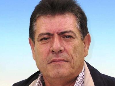 Ζητά να πάρει πίσω την ψήφο του Δημοτικό...